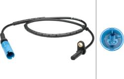 Hella Control al dinamicii de rulare Hella 6PU 012 679-531 - compatibil Bmw - HELLA-6PU 012 679 (HELLA6PU012679531)