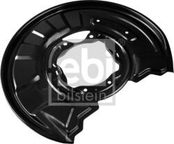 FEBI Bilstein Frana disc Componente, Accesorii frana FEBI Bilstein 174218 (FEBIBILSTEIN174218)