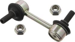 FEBI Bilstein Stabilizare, Rigidizare Bieleta antiruliu FEBI Bilstein 33649 (FEBIBILSTEIN33649)