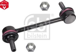 FEBI Bilstein Stabilizare, Rigidizare Bieleta antiruliu FEBI Bilstein 42099 (FEBIBILSTEIN42099)