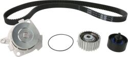 SKF Set curea distributie SKF VKMC 02181 (SKFVKMC02181)