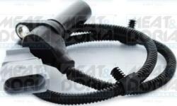Meat & Doria Generator impulsuri Meat & Doria 87230 - compatibil Audi, Seat, Skoda, Vw - Meat & Doria (MEATDORIA87230)