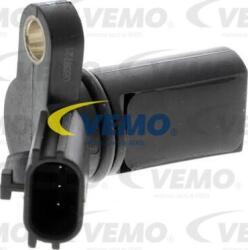 Vemo Generator impulsuri Vemo V38-72-0066 - compatibil Nissan, Renault, Infiniti (VEMOV38720066)