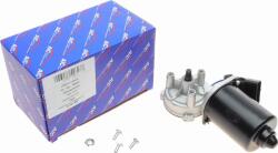 AIC Ștergătoarele motorului AIC 54623 - compatibil Opel, Vauxhall (AIC54623)