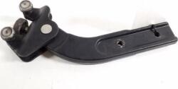 MTR Lucuri, Bonnete, Uși, Acoperiș Usi, piese MTR 12217510 - compatibil Mercedes-Benz (MTR12217510)