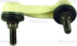 Triscan Stabilizare, Rigidizare Bieleta antiruliu Triscan 8500 28601 - compatibil Peugeot - Triscan-8500 28601 (TRISCAN850028601)