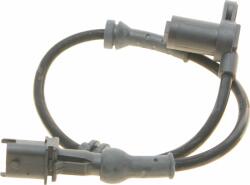 AIC Control al dinamicii de rulare AIC 51672 - compatibil Opel, Vauxhall (AIC51672)