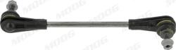 Moog Stabilizare, Rigidizare Bieleta antiruliu Moog VV-LS-17446 - compatibil Volvo (MOOGVVLS17446)