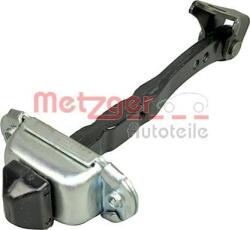Metzger Lucuri, Bonnete, Uși, Acoperiș Usi, piese Metzger 2312138 (METZGER2312138)