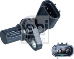 FEBI Bilstein Generator impulsuri FEBI Bilstein 108249 (FEBIBILSTEIN108249)