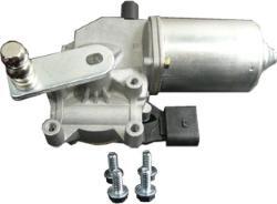 MTR Ștergătoarele motorului MTR 12138916 (MTR12138916)