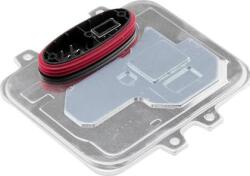 MTR Faruri, piese componente Far xenon MTR 12171058 - compatibil Skoda, Nissan, Mercedes-Benz, Bmw (MTR12171058)
