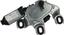 Magneti Marelli Ștergătoarele motorului Magneti Marelli 064038003010 (MAGNETIMARELLI064038003010)