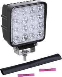 FEBI Bilstein Iluminari auxiliare, Elemente Far de lucru, Piese FEBI Bilstein 104002 (FEBIBILSTEIN104002)