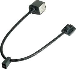 HELLA Lumini Iluminare interior Hella 2AB 004 532-051 (HELLA2AB004532051)