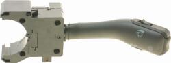 AIC Comutator, Releu AIC 50763 - compatibil Audi, Vw, Skoda, Seat (AIC50763)