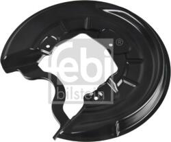 FEBI Bilstein Frana disc Componente, Accesorii frana FEBI Bilstein 175545 - compatibil Audi, Vw, Skoda - FEBI Bilstein (FEBIBILSTEIN175545)