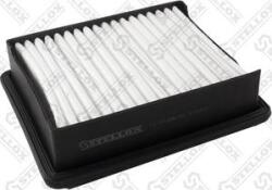 Sofima Filtru aer Sofima S 3269 A - compatibil Suzuki - Sofima-S 3269 A (SOFIMAS3269A)