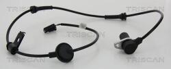 Triscan Control al dinamicii de rulare Triscan 8180 43503 - compatibil Hyundai - Triscan-8180 43503 (TRISCAN818043503)