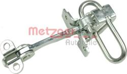Metzger Lucuri, Bonnete, Uși, Acoperiș Usi, piese Metzger 2312079 - compatibil Fiat (METZGER2312079)
