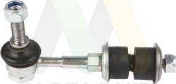 Motaquip Stabilizare, Rigidizare Bieleta antiruliu Motaquip LVSL1428 - compatibil Lexus, Toyota (MOTAQUIPLVSL1428)