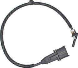 Meyle Generator impulsuri Meyle 614 800 0021 - compatibil Chevrolet, Opel - Meyle-614 800 0021 (MEYLE6148000021)