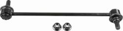 Lemförder Stabilizare, Rigidizare Bieleta antiruliu Lemförder 43472 01 - compatibil Hyundai, Kia - Lemförder-43472 01 (LEMFORDER4347201)