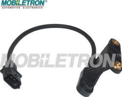 Mobiletron Generator impulsuri Mobiletron CS-E118 - compatibil Opel, Vauxhall (MOBILETRONCSE118)