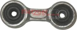 Metzger Stabilizare, Rigidizare Bieleta antiruliu Metzger 53010709 - compatibil Bmw (METZGER53010709)