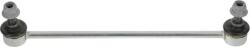 Moog Stabilizare, Rigidizare Bieleta antiruliu Moog VV-LS-2112 - compatibil Volvo (MOOGVVLS2112)