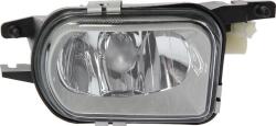 TYC Iluminari auxiliare, Elemente Proiectoare, Elemente TYC 19-0419-01-9 - compatibil Mercedes-Benz (TYC190419019)