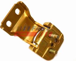 Fast Lucuri, Bonnete, Uși, Acoperiș Usi, piese Fast FT95441 - compatibil Yc15V42983Ak (FASTFT95441)