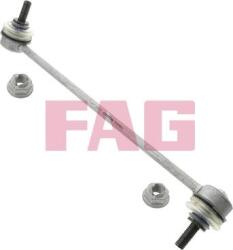 Fag Stabilizare, Rigidizare Bieleta antiruliu FAG 818 0289 10 (FAG818028910)