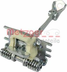 Metzger Lucuri, Bonnete, Uși, Acoperiș Usi, piese Metzger 2312057 - compatibil Renault (METZGER2312057)