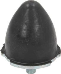 FEBI Bilstein Cabina Suspensie cabina sofer FEBI Bilstein 106168 (FEBIBILSTEIN106168)