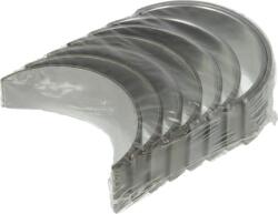 Mahle Arbore cotit, angrenare Ansamblu biela Mahle 029 PS 19909 025 (MAHLE029PS19909025)