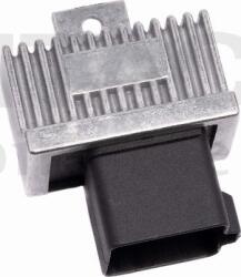 Hitachi Unitate de control, Relee, Senzori Hitachi 2502121 (HITACHI2502121)