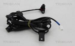 Triscan Control al dinamicii de rulare Triscan 8180 43423 (TRISCAN818043423)