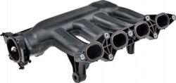 MTR Admisie aer motor Galerie admisie, tub aspiratie MTR 12518494 - compatibil Opel (MTR12518494)