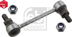 FEBI Bilstein Stabilizare, Rigidizare Bieleta antiruliu FEBI Bilstein 05165 (FEBIBILSTEIN05165)