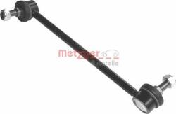 Metzger Stabilizare, Rigidizare Bieleta antiruliu Metzger 53031812 (METZGER53031812)