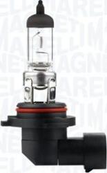 Magneti Marelli Iluminari auxiliare, Elemente Proiectoare, Elemente Magneti Marelli 002550100000 (MAGNETIMARELLI002550100000)