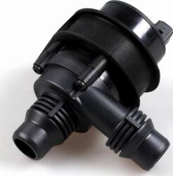 Hepu Pompe Hepu AP8222 (HEPUAP8222)