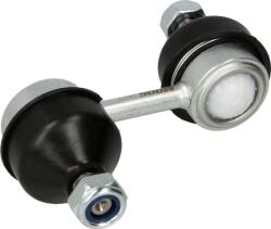 Moog Stabilizare, Rigidizare Bieleta antiruliu Moog BM-LS-0485 - compatibil Bmw, Alpina (MOOGBMLS0485)