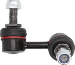 FEBI Bilstein Stabilizare, Rigidizare Bieleta antiruliu FEBI Bilstein 34716 (FEBIBILSTEIN34716)
