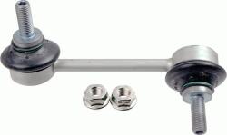 Lemförder Stabilizare, Rigidizare Bieleta antiruliu Lemförder 35505 01 - compatibil 51978679 - Lemförder-35505 01 (LEMFORDER3550501)