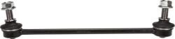 Moog Stabilizare, Rigidizare Bieleta antiruliu Moog TO-LS-13474 - compatibil Toyota, Lexus (MOOGTOLS13474)