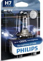 Philips Iluminari auxiliare, Elemente Proiectoare, Elemente Philips 12972RGTB1 (PHILIPS12972RGTB1)
