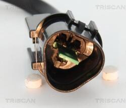 Triscan Generator impulsuri Triscan 8855 42110 - compatibil Mitsubishi - Triscan-8855 42110 (TRISCAN885542110)