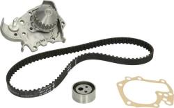 INA Set curea distributie INA 530 0018 30 (INA530001830)